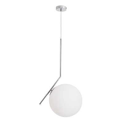 ARTE LAMP A1922SP-1CC BOLLA-UNICA Подвес