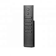 EasyDim R-Z3 Кнопочный пульт на 3 зоны с возможностью сохранять 4 сценария