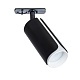 ARTE LAMP A7375PL-1BK PINO Светильник трековый