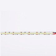 Ambrella Светодиодная лента GS1502 2835 240Led/ 19.2W m/ 12V IP20 4500K/ 5000*10*1.2mm/ кратность резки 25mm (2 конт.)
