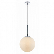 Подвес P031PL-01CH Maytoni