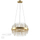 ODEON LIGHT 4639/8 HOLL Ida