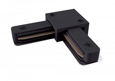 Maytoni Коннектор L-образный TRA001CL-11B