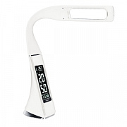Elektrostandard TL90220 Elara белый Настольный светильник