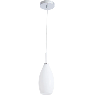 ARTE LAMP Подвес A4282SP-1CC