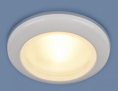 MaxLight CAST 82 WH (MR16) IP44 Светильник