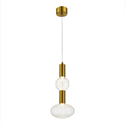 Люстра ST-Luce Tacche SL6117.223.02