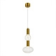 Люстра ST-Luce Tacche SL6117.223.02