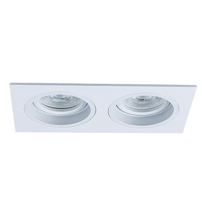 ARTE LAMP TARF A2178PL-2WH Светильник