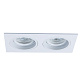 ARTE LAMP TARF A2178PL-2WH Светильник