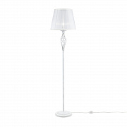 Maytoni  ARM247-11-G Торшер