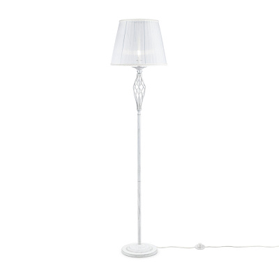 Maytoni  ARM247-11-G Торшер