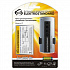 Elektrostandard Y2 2 канала по 1000 Вт Пульт дистанционного управления