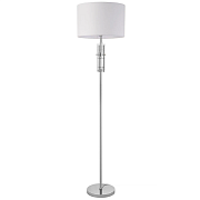 ARTE LAMP A4097PN-1CC TAYGETA Торшер