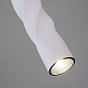 Elektrostandard 50136/1 LED белый Спот