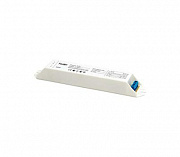 Feron EB52 2*18W T8/G13 230V 150*40*29мм Электронный ПРА 