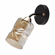 MW-Light Олимпия 1*60W E14 220 V Бра