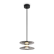 Подвес FR5537PL-L6B Maytoni