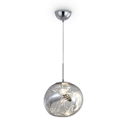 Maytoni FR5378PL-01SM Ejection E27*60W
