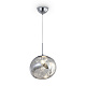 Maytoni FR5378PL-01SM Ejection E27*60W