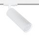 ARTE LAMP A1515PL-1WH Светильник трековый