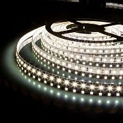 Elektrostandard 9,6W дневной белый 4200K LED2835/120 830Lm/м 12V 5м IP65