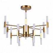 ARTE LAMP A7410PL-24PB Ramona Люстра