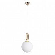 ARTE LAMP A3034SP-1GO Подвес