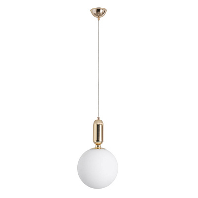 ARTE LAMP A3034SP-1GO Подвес