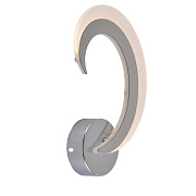Svk-Lighting 60471/1 CR Бра LED 14W 3000-6000K