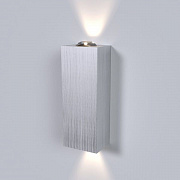 Elektrostandard Точечный светильни 40110/LED Petite сталь