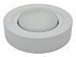 Ecola GX53 FT3073 белый Светильник Ecola GX53 FT3073 Светильник Накладной Широкий Белый 32х130  [FW5330ECB.]