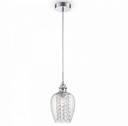 Подвес MOD044-PL-01-N Maytoni