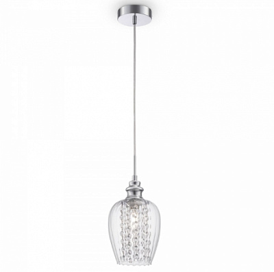 Подвес MOD044-PL-01-N Maytoni
