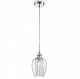 Подвес MOD044-PL-01-N Maytoni