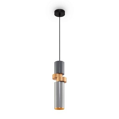 Подвес Palette MOD303PL-01CFL2 Maytoni