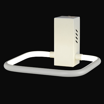 Maxisvet Панели 3-7334-WH LED Бра