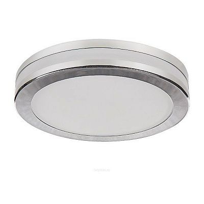 Lightstar Maturo 070272 точечный светильник