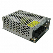 Ecola LED strip Power Supply 60W 220V-12V IP20 Блок питания для светодиодной ленты Ecola LED strip Power Supply  60W 220V-12V IP20 блок питания для светодиодной ленты  [B2L060ESB.]