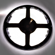 Ecola LED strip PRO 11W/m 12V 60Led/m 4200K 1200Lm/m Светодиодная лента 5 метров