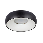 ARTE LAMP A6665PL-1BK HEZE Светильник 