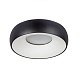 ARTE LAMP A6665PL-1BK HEZE Светильник 