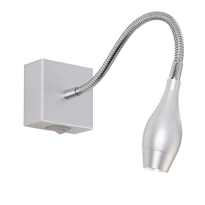 ARTE LAMP A7003AP-1SS Подсветка