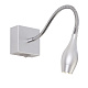ARTE LAMP A7003AP-1SS Подсветка
