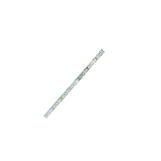 Ecola LED strip PRO 14.4W/m 12V IP20 8mm 120Led/m 6000K 26Lm/LED 1400Lm/m светодиодная лента  5м