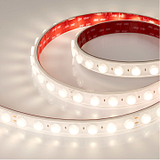 Arlight Лента герметичная FLT-PS-A42-23mm 24V Warm3000 (21 W/m, IP67, 30deg, 5m) 