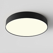 Maytoni Потолочный светильник 400*60 Zon C032CL-45W3K-RD-B