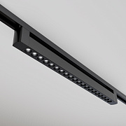 Maytoni Трековый светильник TR010-1-20W4K-M-B Points Unity 4000K 20Вт 36°