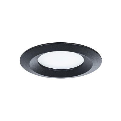 ARTE LAMP A2861PL-1BK MIRA Светильник 