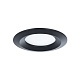 ARTE LAMP A2861PL-1BK MIRA Светильник 